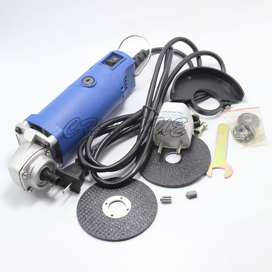  ӵ  ׶δ, RIESBA360W ̴ ޱ ׶δ/׶ε ӽ  ӽ/Ƽ Ʋ 220V